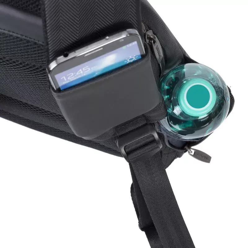 Mochila Rivacase 8125 35,6 cm (14 polegadas)