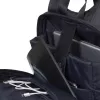 Mochila Rivacase 8125 35,6 cm (14 polegadas)