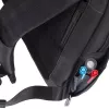 Mochila Rivacase 8125 35,6 cm (14 polegadas)