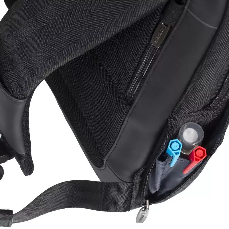Mochila Rivacase 8125 35,6 cm (14 polegadas)