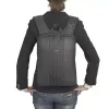 Mochila Rivacase 8125 35,6 cm (14 polegadas)