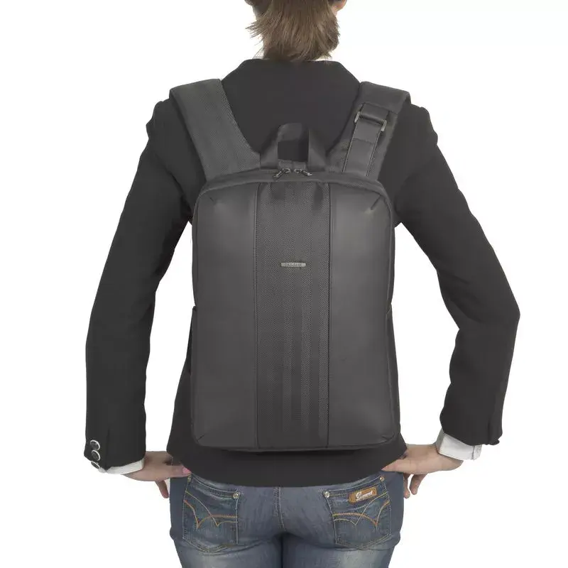 Mochila Rivacase 8125 35,6 cm (14 polegadas)