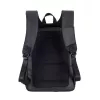 Mochila Rivacase 8125 35,6 cm (14 polegadas)