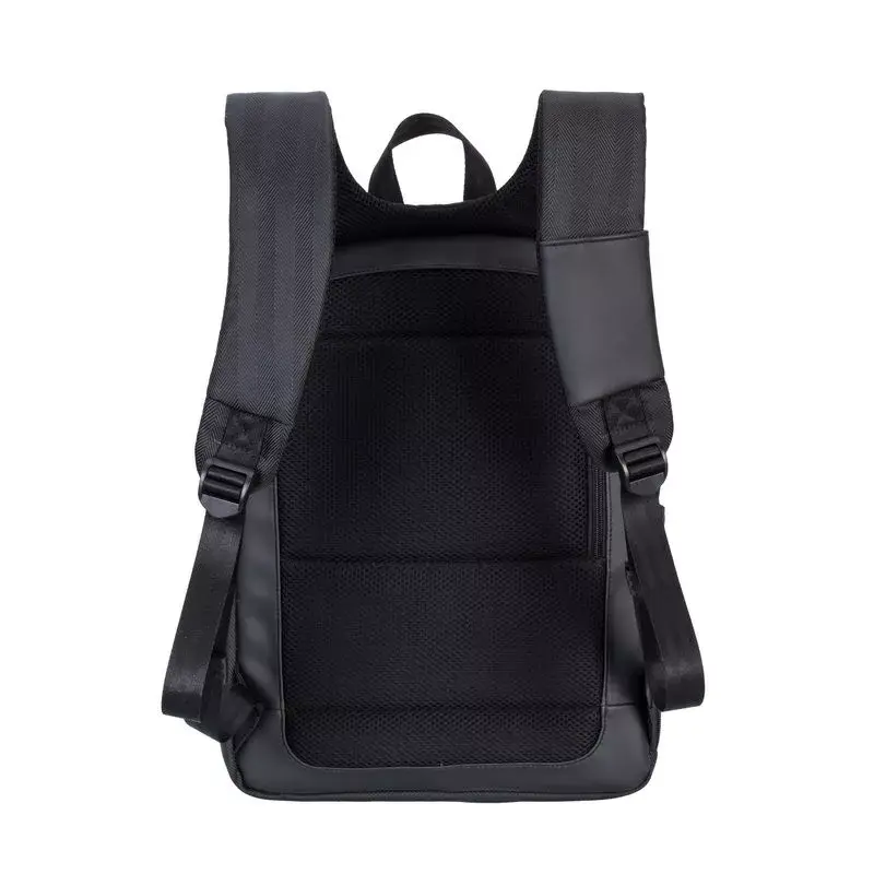 Mochila Rivacase 8125 35,6 cm (14 polegadas)