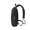 Mochila Rivacase 8125 35,6 cm (14 polegadas)