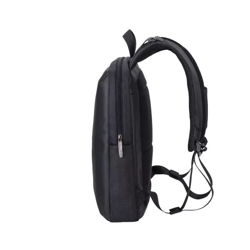 Mochila Rivacase 8125 35,6 cm (14 polegadas)