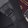 Mochila Rivacase 8125 35,6 cm (14 polegadas)