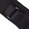 Mochila Rivacase 8125 35,6 cm (14 polegadas)