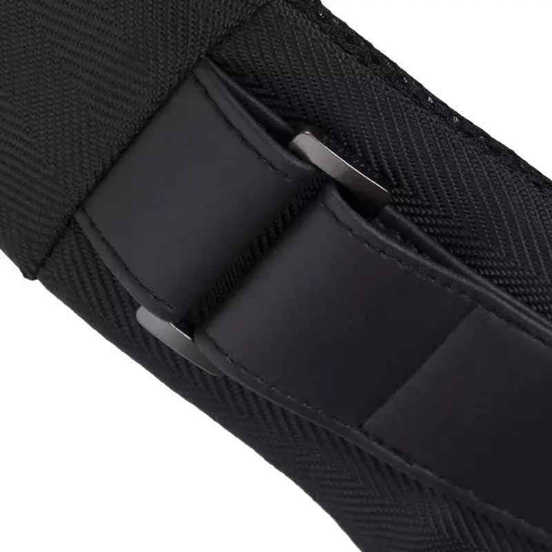 Mochila Rivacase 8125 35,6 cm (14 polegadas)