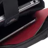 Mochila Rivacase 8125 35,6 cm (14 polegadas)