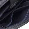 Mochila Rivacase 8125 35,6 cm (14 polegadas)