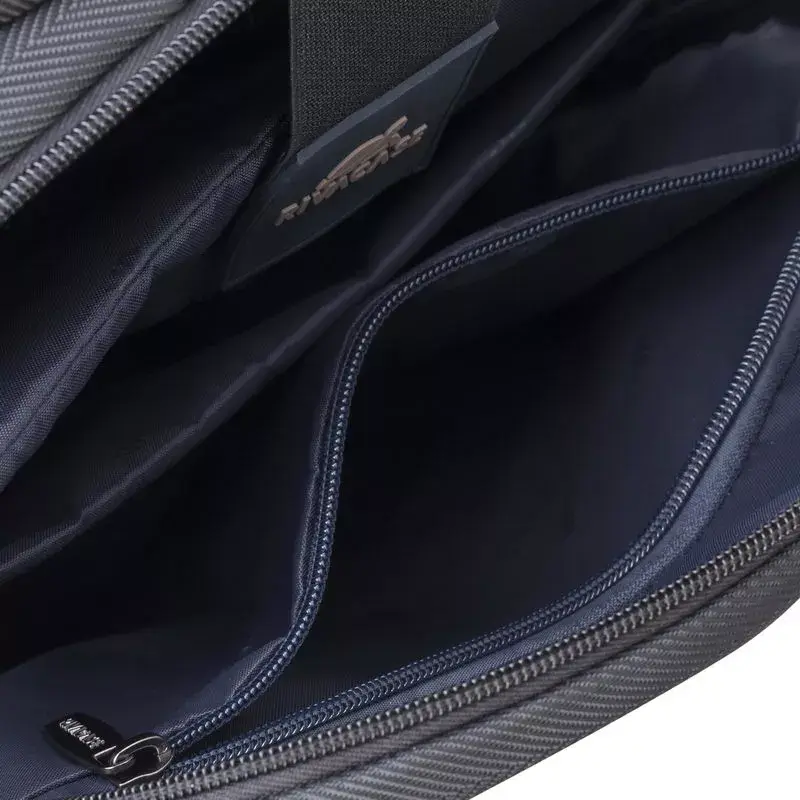 Mochila Rivacase 8125 35,6 cm (14 polegadas)