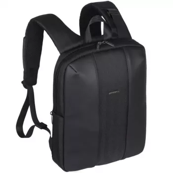 Mochila Rivacase 8125 35,6 cm (14 polegadas)