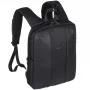Mochila Rivacase 8125 35,6 cm (14 polegadas)