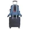 Mochila Rivacase 8365 43,9 cm (17,3 polegadas)