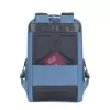 Mochila Rivacase 8365 43,9 cm (17,3 polegadas)