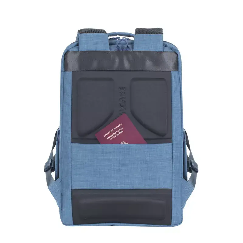 Mochila Rivacase 8365 43,9 cm (17,3 polegadas)