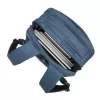 Mochila Rivacase 8365 43,9 cm (17,3 polegadas)