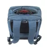 Mochila Rivacase 8365 43,9 cm (17,3 polegadas)