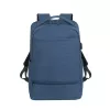 Mochila Rivacase 8365 43,9 cm (17,3 polegadas)