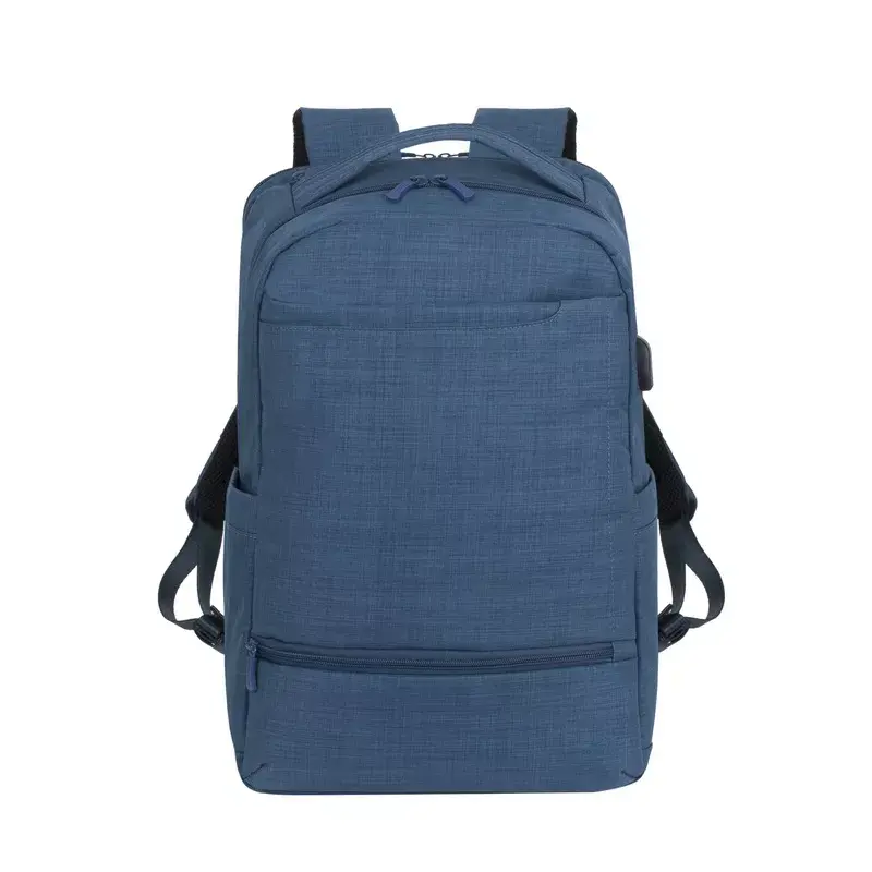 Mochila Rivacase 8365 43,9 cm (17,3 polegadas)