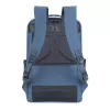 Mochila Rivacase 8365 43,9 cm (17,3 polegadas)