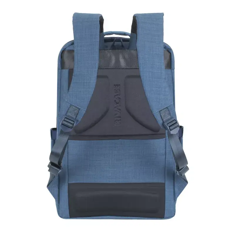 Mochila Rivacase 8365 43,9 cm (17,3 polegadas)
