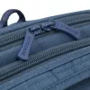 Mochila Rivacase 8365 43,9 cm (17,3 polegadas)