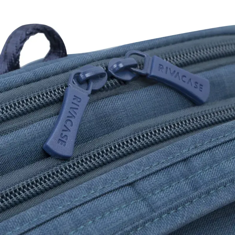 Mochila Rivacase 8365 43,9 cm (17,3 polegadas)