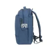 Mochila Rivacase 8365 43,9 cm (17,3 polegadas)