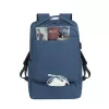 Mochila Rivacase 8365 43,9 cm (17,3 polegadas)