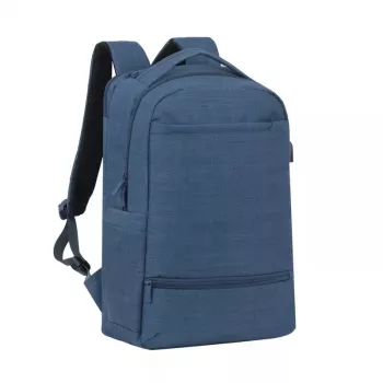 Mochila Rivacase 8365 43,9 cm (17,3 polegadas)