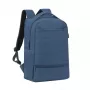 Mochila Rivacase 8365 43,9 cm (17,3 polegadas)