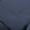 Rivacase 8460 Tegel mochila para portátil 43,9 cm (17,3 polegadas), Eco, azul-escuro