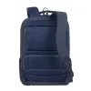 Rivacase 8460 Tegel mochila para portátil 43,9 cm (17,3 polegadas), Eco, azul-escuro