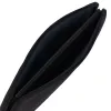 Capa Rivacase Suzuka 35,6 cm (14 polegadas) preta