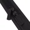 Capa Rivacase Suzuka 35,6 cm (14 polegadas) preta