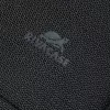 Mochila Rivacase 8461 43,9 cm 17,3 polegadas preta 2 bolsos frontais