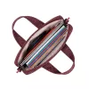 Mala de tiracolo Rivacase 7921 35,6 cm (14 polegadas)
