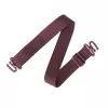Mala de tiracolo Rivacase 7921 35,6 cm (14 polegadas)