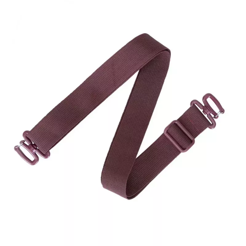 Mala de tiracolo Rivacase 7921 35,6 cm (14 polegadas)