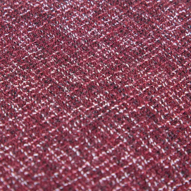 Mala de tiracolo Rivacase 7921 35,6 cm (14 polegadas)
