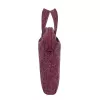 Mala de tiracolo Rivacase 7921 35,6 cm (14 polegadas)