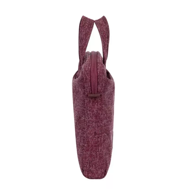 Mala de tiracolo Rivacase 7921 35,6 cm (14 polegadas)