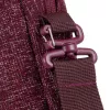 Mala de tiracolo Rivacase 7921 35,6 cm (14 polegadas)