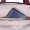 Mala de tiracolo Rivacase 7921 35,6 cm (14 polegadas)