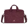 Mala de tiracolo Rivacase 7921 35,6 cm (14 polegadas)
