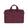 Mala de tiracolo Rivacase 7921 35,6 cm (14 polegadas)