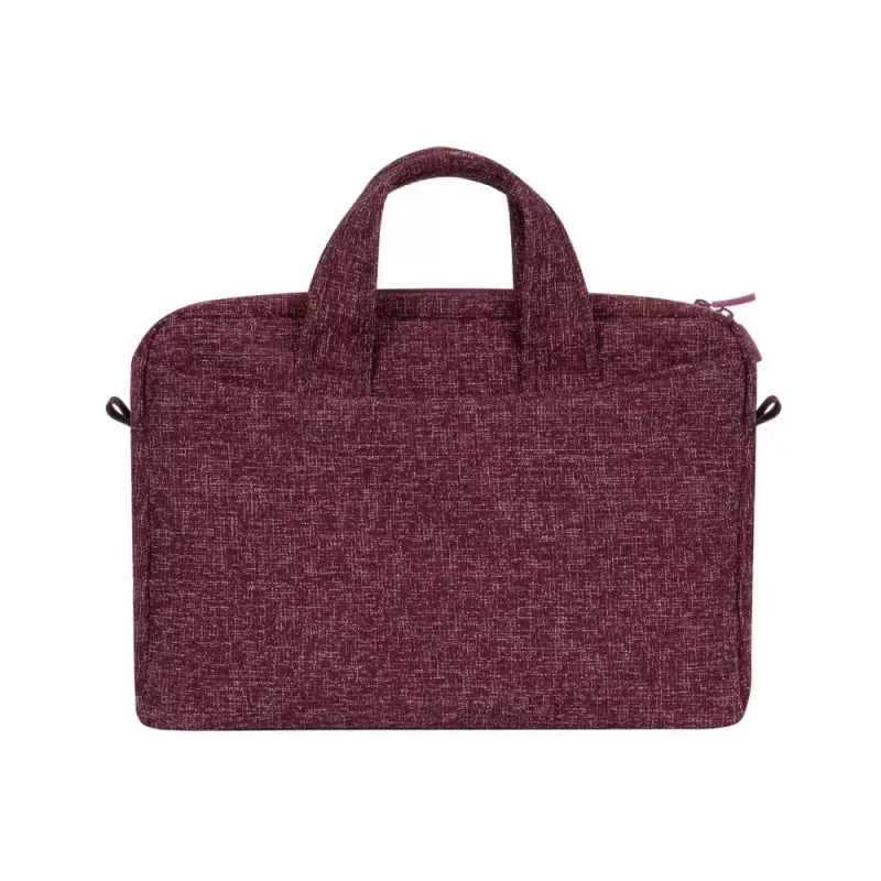 Mala de tiracolo Rivacase 7921 35,6 cm (14 polegadas)