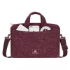 Mala de tiracolo Rivacase 7921 35,6 cm (14 polegadas)